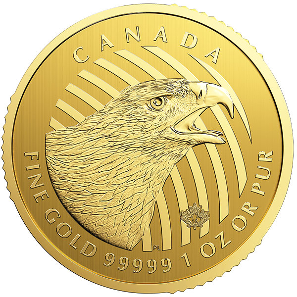 1Ggo18 Large Obverse