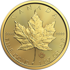 1Gml18 Large Obverse