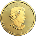 1Gml18 Large Reverse