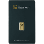 1Gperth Standard