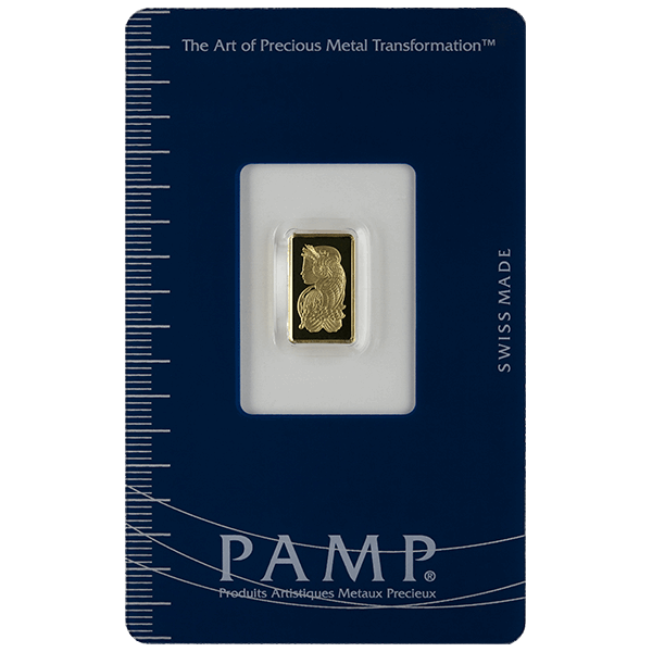 1Gp Large Obverse