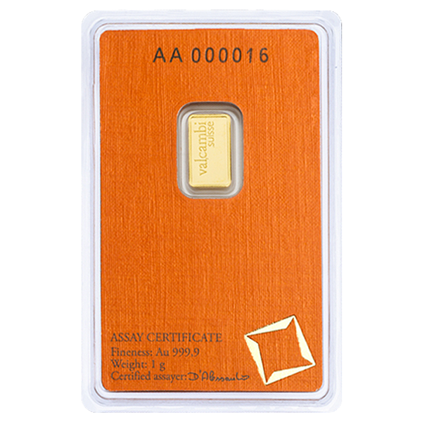 1Grgbva Large Reverse