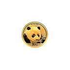 1Grgpa18 Large Obverse