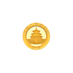 1Grgpa18 Large Reverse