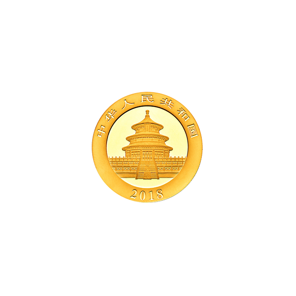 1Grgpa18 Large Reverse