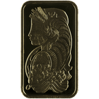 1G Large Reverse