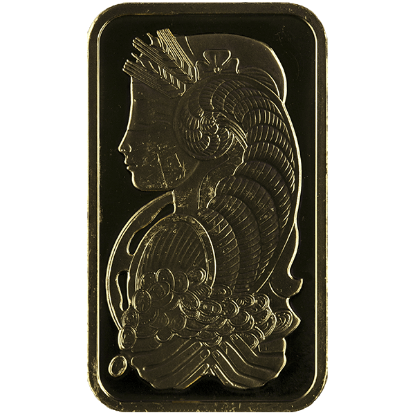 1G Large Reverse
