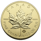 1Map49 Large Obverse