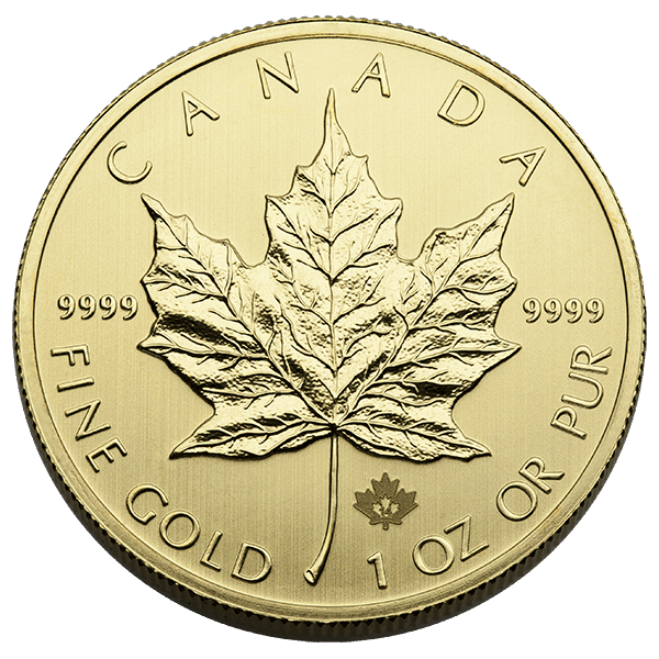 1Map49 Large Obverse
