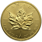 1Maplp Large Obverse