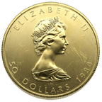 1Maplp Large Reverse