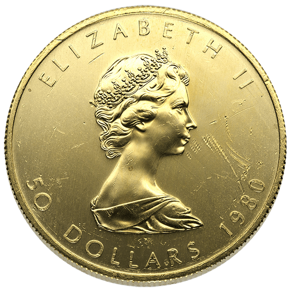 1Maplp Large Reverse