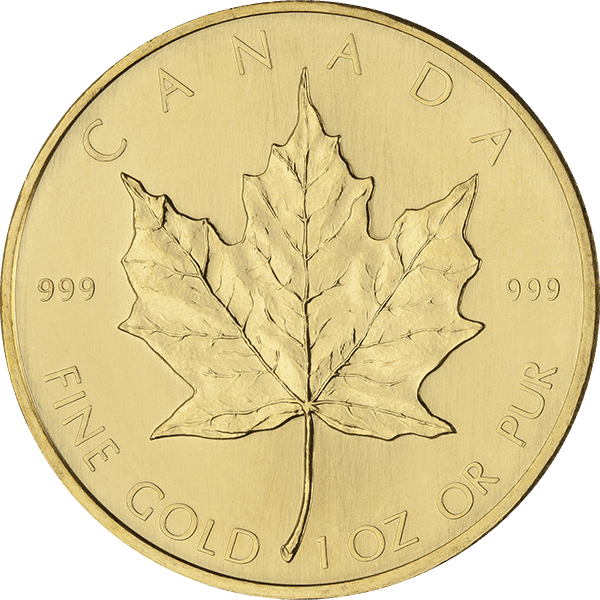 1Map Large Obverse