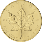 1Map Large Obverse