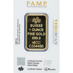 1Pampf Large Reverse