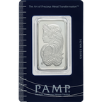 1Pampplat Large Obverse