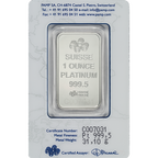 1Pampplat Large Reverse