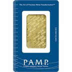1Pamps Large Obverse