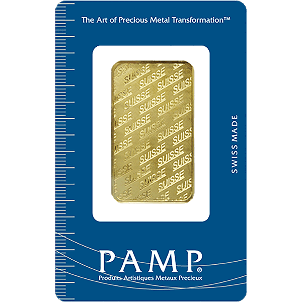 1Pamps Large Obverse