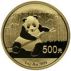1Panda Standard