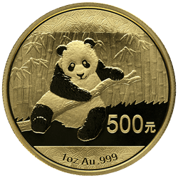 1Panda Standard