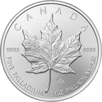 1Pdmap Large Obverse