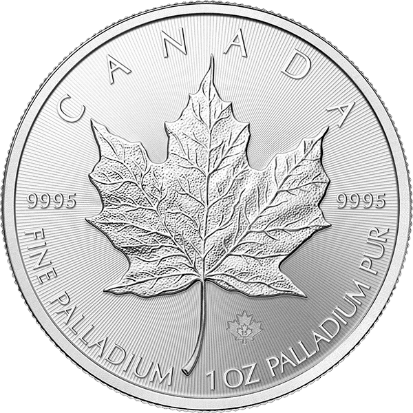 1Pdmap Large Obverse