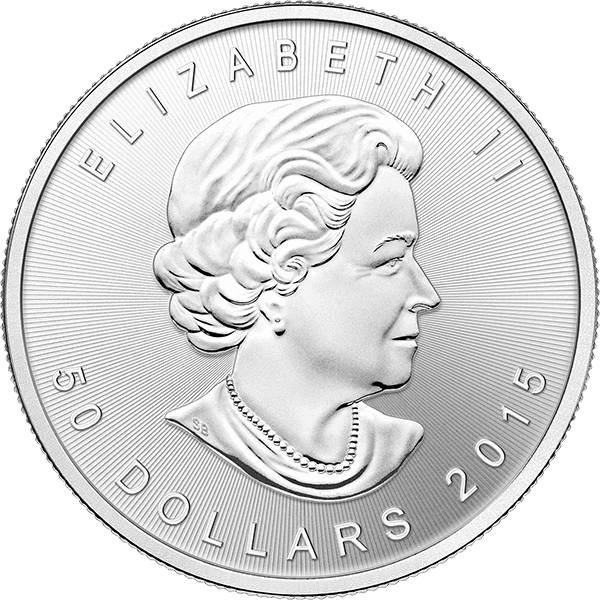 1Pdmap Large Reverse