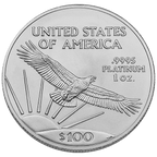 1Pe Large Reverse