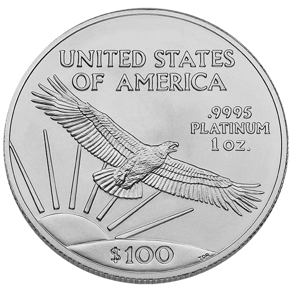 1Pe Large Reverse