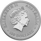 1Platypus Large Reverse