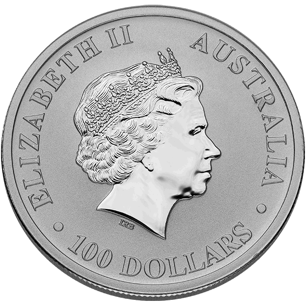 1Platypus Large Reverse