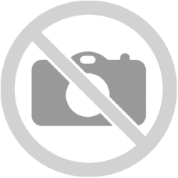 1Prfbco Standard
