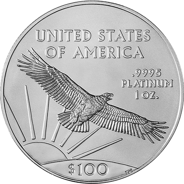 1Pte18 Large Reverse