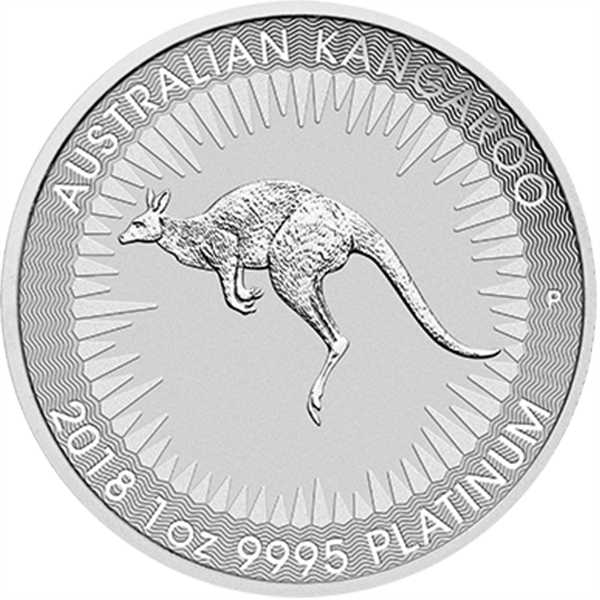 1Ptka18 Large Obverse