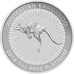 1Ptka18 Large Obverse