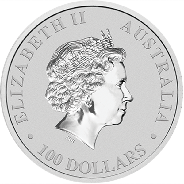 1Ptka18 Large Reverse