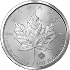 1Ptmap Large Obverse