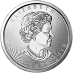 1Ptmap Large Reverse