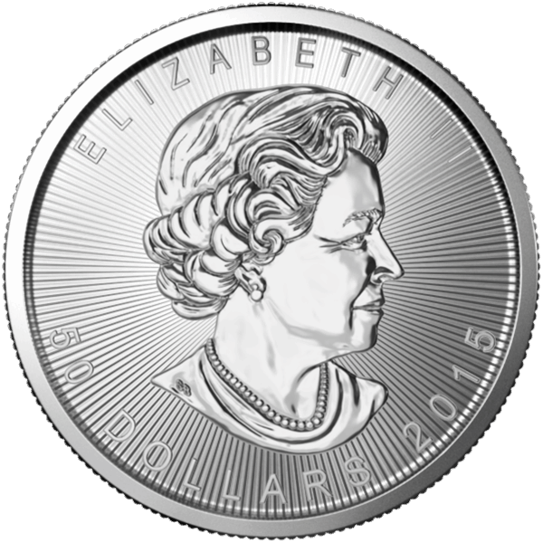 1Ptmap Large Reverse