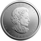 1Ptml18 Large Reverse