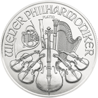 1Ptph18 Large Obverse