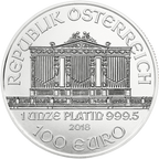 1Ptph18 Large Reverse