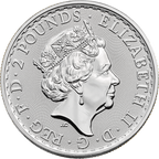 1Sbror18 Large Obverse