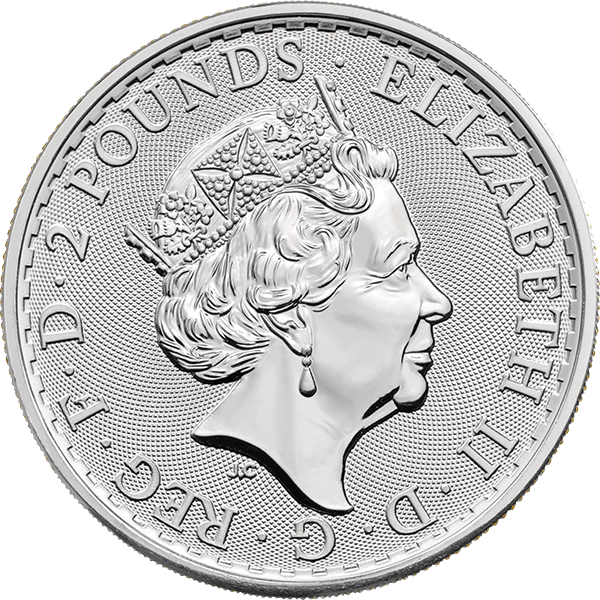 1Sbror18 Large Obverse