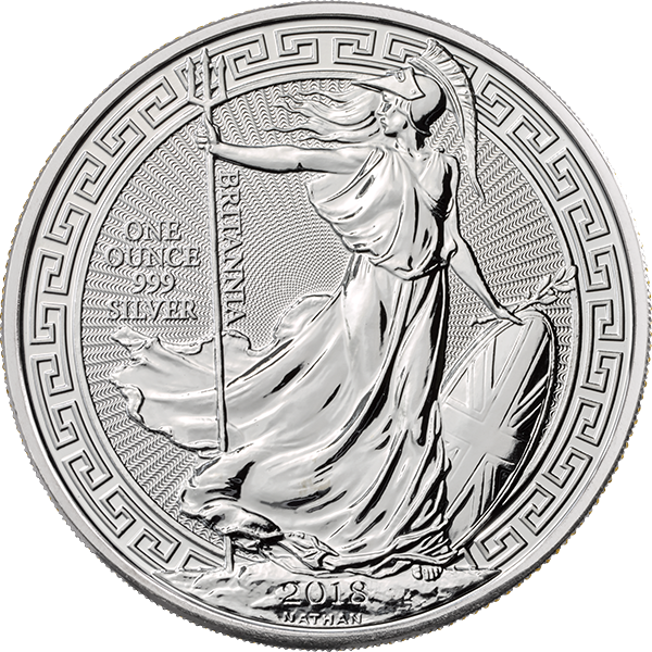 1Sbror18 Large Reverse