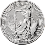 1Sbror18 Large Reverse