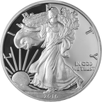 1Se16Pr Large Obverse