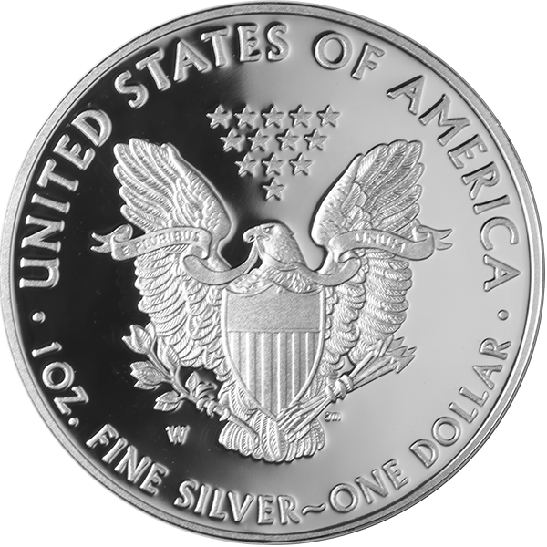 1Se16Pr Large Reverse