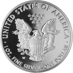 1Se16Pr Large Reverse